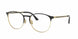 Ray-Ban 6375 Eyeglasses
