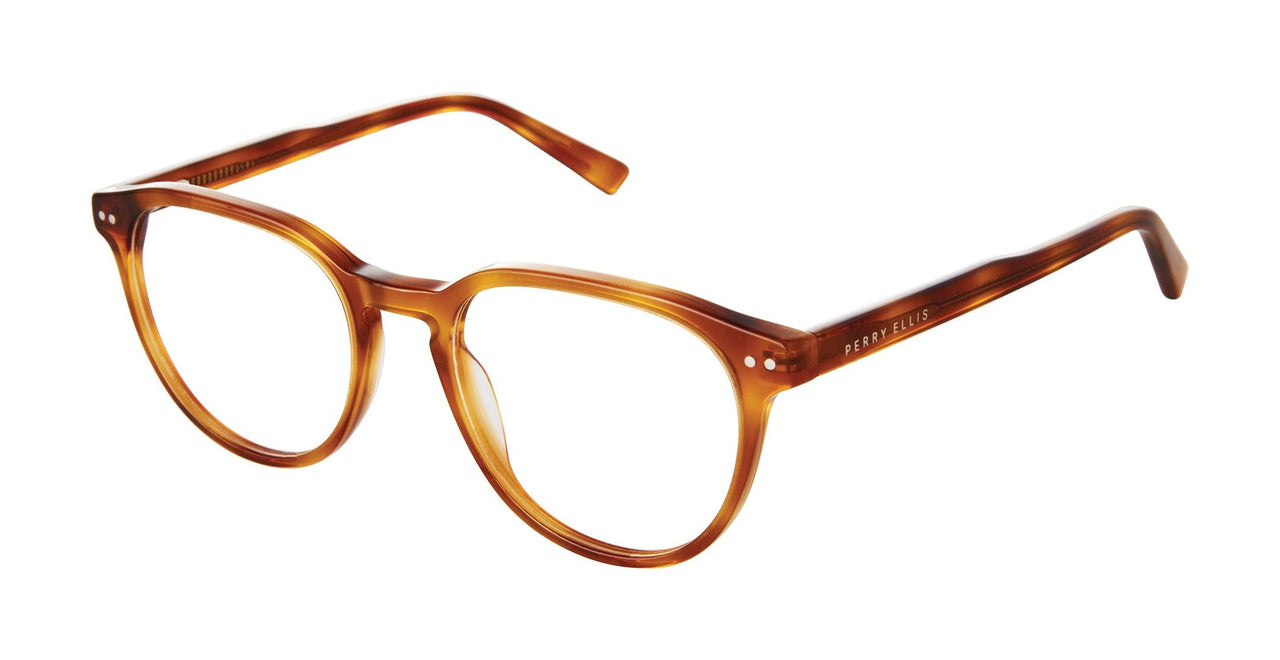 Perry Ellis 470 Eyeglasses