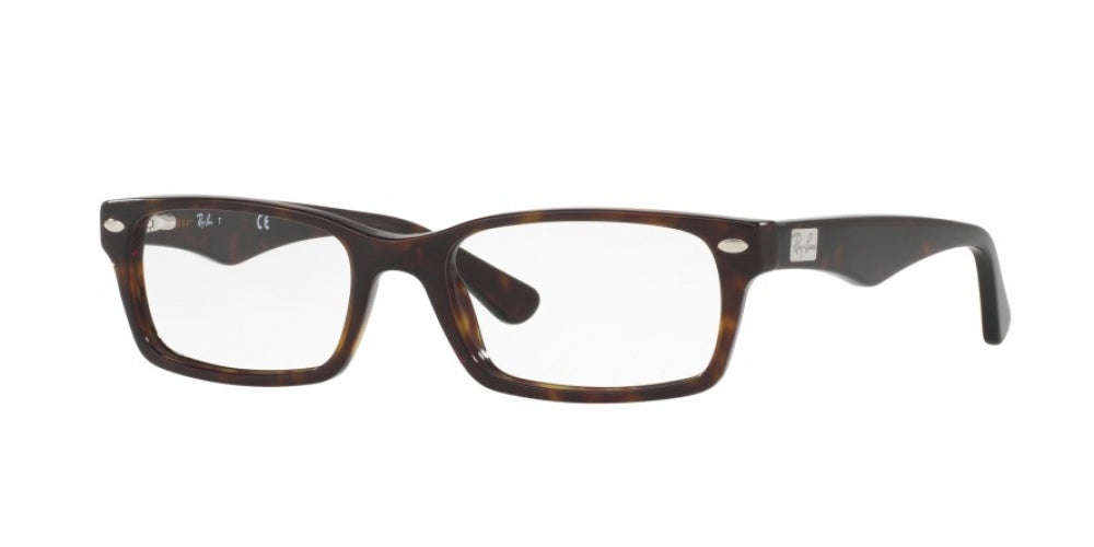 Ray-Ban 5206 Eyeglasses