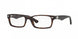 Ray-Ban 5206 Eyeglasses