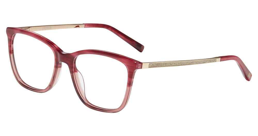 Burgundy - Burgundy
