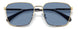 0LKS-XN - GOLD BLUE - Silver Mr Pz