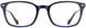 Scott Harris SH704 Eyeglasses