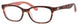 0QTQ-00 - Havana Pink