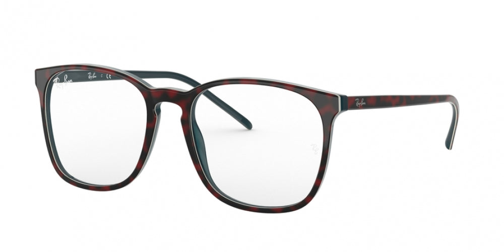 Ray-Ban 5387 Eyeglasses