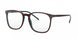 Ray-Ban 5387 Eyeglasses