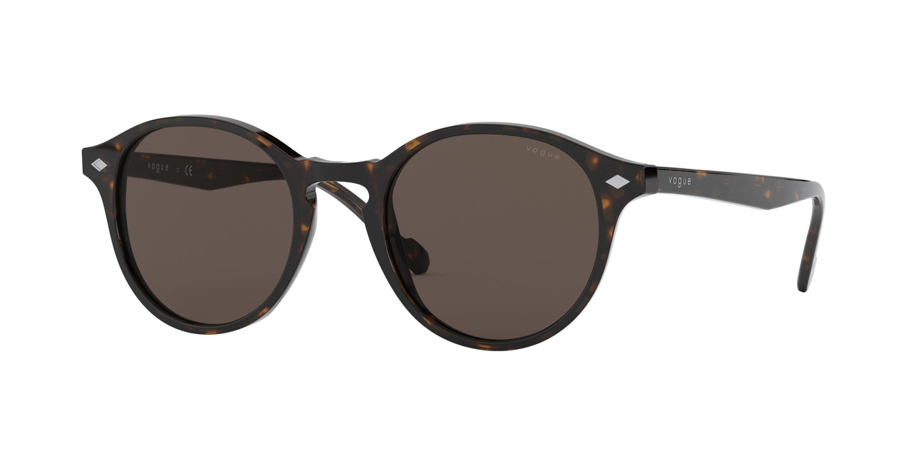 Vogue Eyewear 5327S Sunglasses