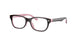 Ray-Ban Kids 0RY1555F Eyeglasses