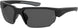 Under Armour Ua0012 Sunglasses