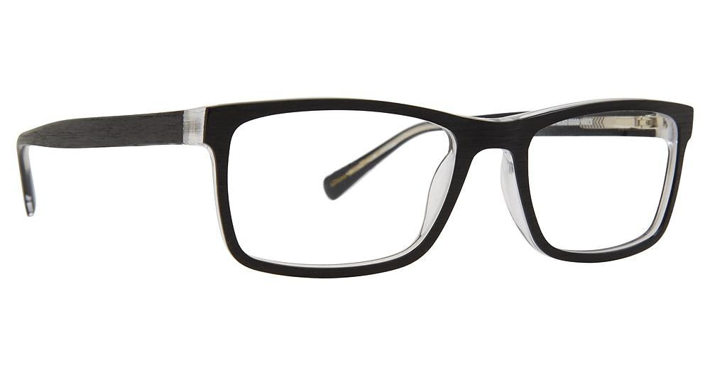 Life Is Good Greg Eyeglasses