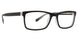Life Is Good Greg Eyeglasses