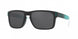 Oakley Holbrook 9244 Sunglasses
