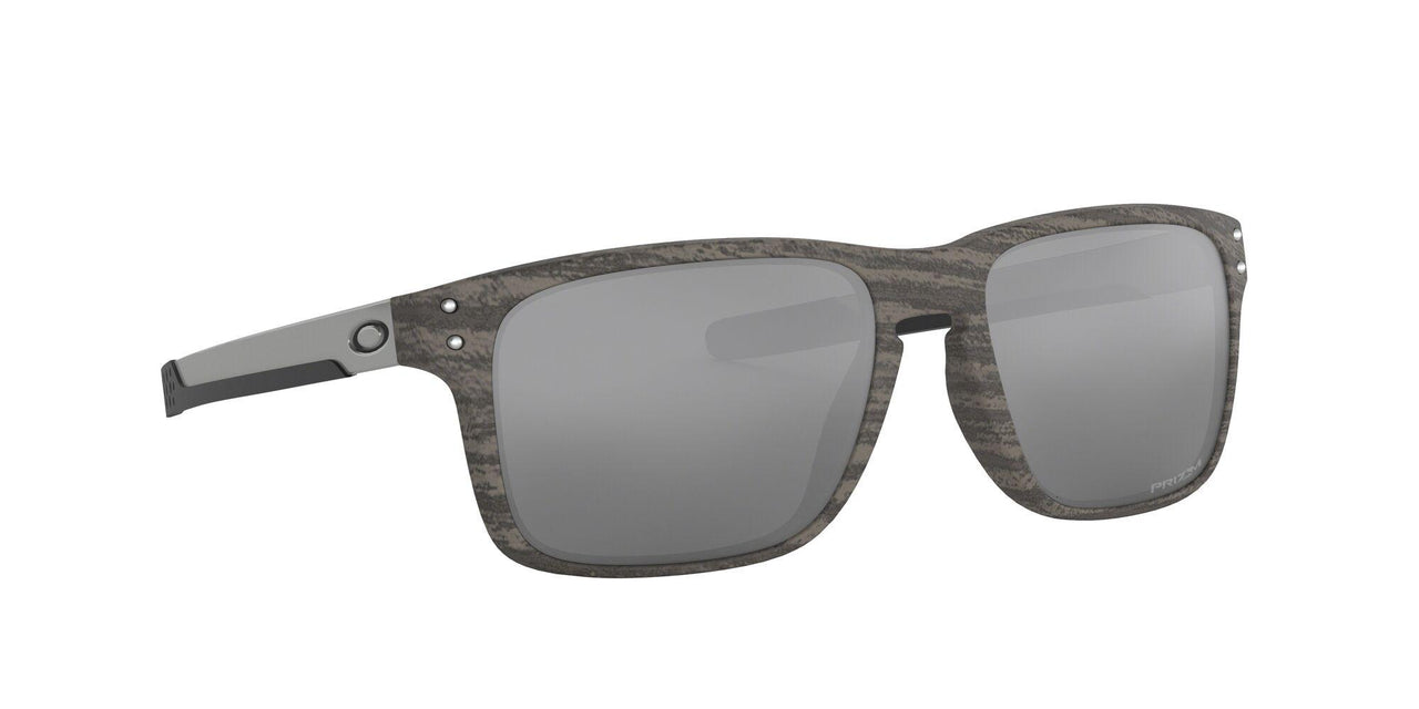 938404 - Silver - Prizm Black