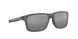 938404 - Silver - Prizm Black