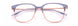Paradigm 21-04 Eyeglasses