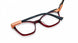 BXBK - Bordeaux Black