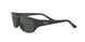 W2578 - Black - Crystal Green
