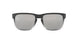 Oakley Holbrook 9102 Sunglasses
