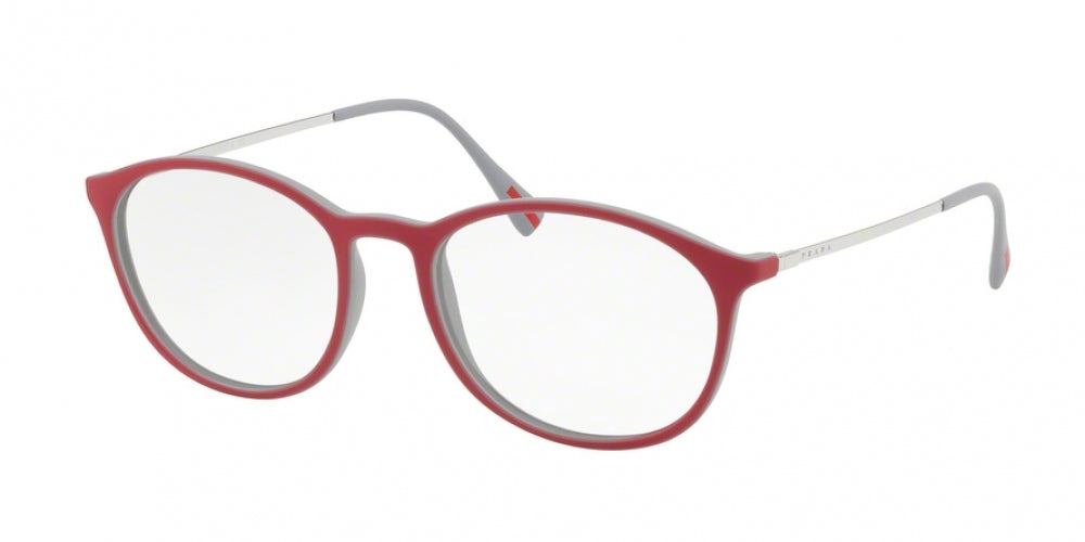 Prada Linea Rossa Lifestyle 04HV Eyeglasses