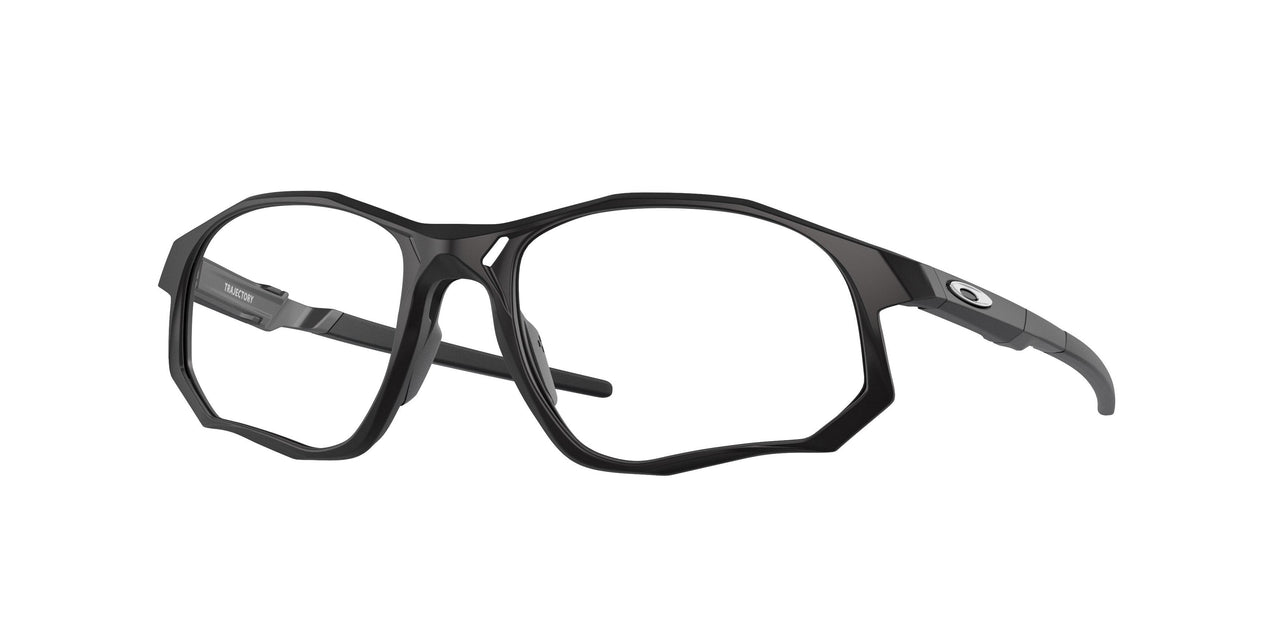 Oakley Trajectory 8171 Eyeglasses