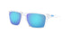 944804 - Clear - Prizm Sapphire