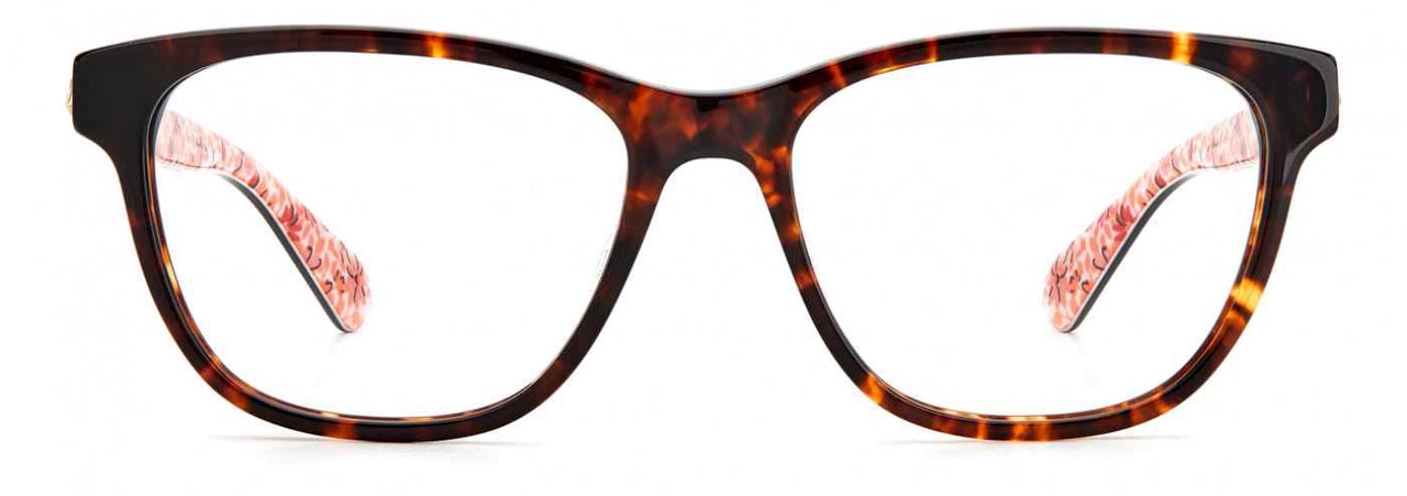 Kate Spade VERNA Eyeglasses