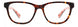 Kate Spade VERNA Eyeglasses