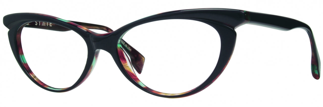 2 - Navy Aqua Tort