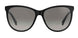 0807-WJ - Black - Gray Sf Pz Lens
