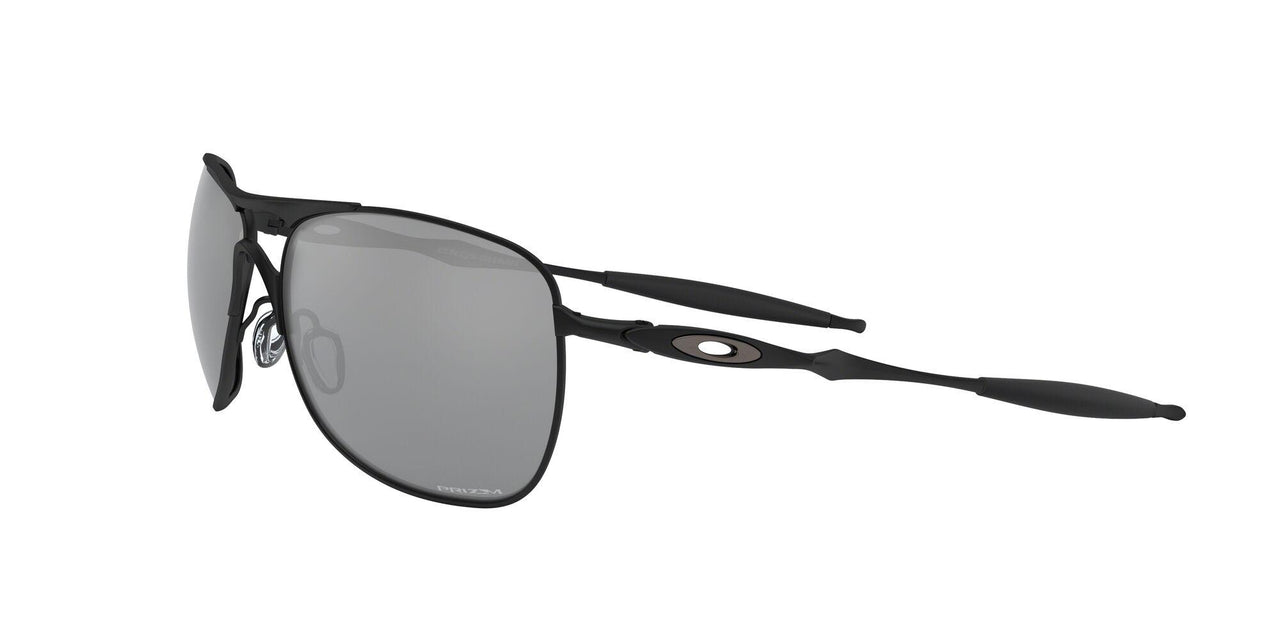 406023 - Black - Prizm Black