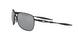 406023 - Black - Prizm Black