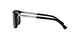 506381 - Black - Polar Grey