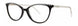Vera Wang Lilah Eyeglasses