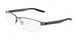 Nike 8138 Eyeglasses