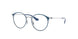 Ray-Ban Kids 0RY1053 Eyeglasses