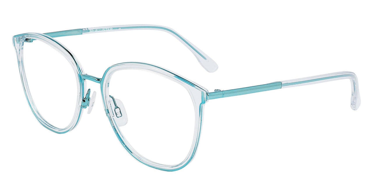 McAllister MC4508 Eyeglasses