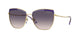 Vogue Eyewear 4234S Sunglasses