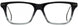 STATE Optical Co. WRIGHTWOOD Eyeglasses