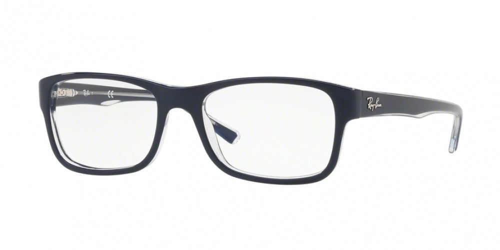 Ray-Ban 5268 Eyeglasses