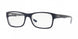 Ray-Ban 5268 Eyeglasses
