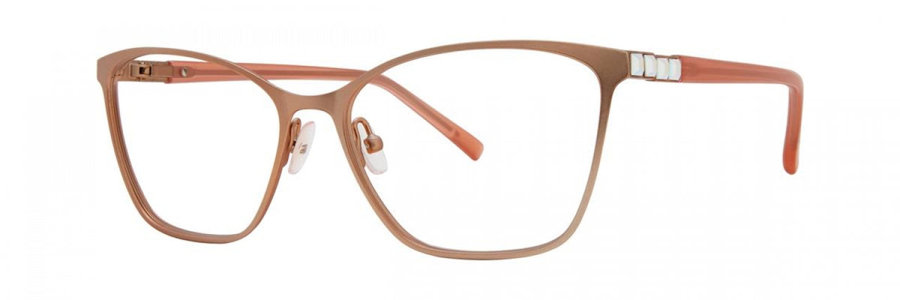 Vera Wang Alouette Eyeglasses
