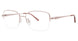 Sophia Loren SLM311 Eyeglasses