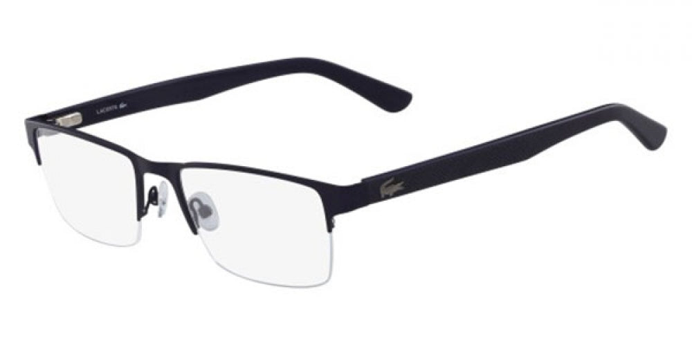 Lacoste L2237 Eyeglasses