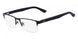 Lacoste L2237 Eyeglasses