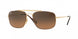 Ray-Ban The Colonel 3560 Sunglasses