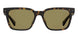 0086-SP - Dark Havana - Bronze Pz Lens