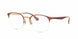 Ray-Ban 6422 Eyeglasses