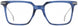 STATE Optical Co. AOMORI Eyeglasses