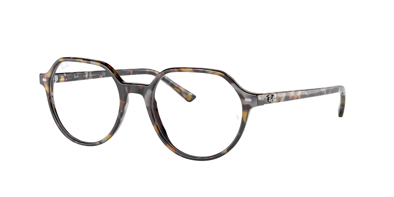 Ray-Ban Thalia 5395 Eyeglasses
