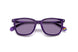0B3V-KL - Violet - Violet Polarized